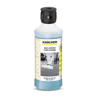  Karcher RM 536 universāls grīdas tīrīšanas līdzeklis 500 ml